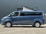 Ford Transit Custom Tourneo 2.0 TDCI |7 PERSOONS CAMPER|AUTOMAAT|CLIMA|CARPLAY|STOEL VWM|LM VELGEN 17''