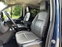 Ford Transit Custom Tourneo 2.0 TDCI |7 PERSOONS CAMPER|AUTOMAAT|CLIMA|CARPLAY|STOEL VWM|LM VELGEN 17''