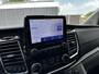 Ford Transit Custom Tourneo 2.0 TDCI |7 PERSOONS CAMPER|AUTOMAAT|CLIMA|CARPLAY|STOEL VWM|LM VELGEN 17''