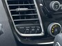 Ford Transit Custom Tourneo 2.0 TDCI |7 PERSOONS CAMPER|AUTOMAAT|CLIMA|CARPLAY|STOEL VWM|LM VELGEN 17''