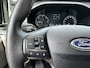 Ford Transit Custom Tourneo 2.0 TDCI |7 PERSOONS CAMPER|AUTOMAAT|CLIMA|CARPLAY|STOEL VWM|LM VELGEN 17''