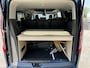 Ford Transit Custom Tourneo 2.0 TDCI |7 PERSOONS CAMPER|AUTOMAAT|CLIMA|CARPLAY|STOEL VWM|LM VELGEN 17''