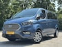 Ford Transit Custom Tourneo 2.0 TDCI |7 PERSOONS CAMPER|AUTOMAAT|CLIMA|CARPLAY|STOEL VWM|LM VELGEN 17''