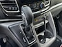 Ford Transit Custom Tourneo 2.0 TDCI |7 PERSOONS CAMPER|AUTOMAAT|CLIMA|CARPLAY|STOEL VWM|LM VELGEN 17''