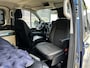 Ford Transit Custom Tourneo 2.0 TDCI |7 PERSOONS CAMPER|AUTOMAAT|CLIMA|CARPLAY|STOEL VWM|LM VELGEN 17''
