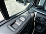 Ford Transit Custom Tourneo 2.0 TDCI |7 PERSOONS CAMPER|AUTOMAAT|CLIMA|CARPLAY|STOEL VWM|LM VELGEN 17''