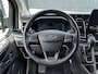 Ford Transit Custom Tourneo 2.0 TDCI |7 PERSOONS CAMPER|AUTOMAAT|CLIMA|CARPLAY|STOEL VWM|LM VELGEN 17''