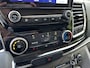 Ford Transit Custom Tourneo 2.0 TDCI |7 PERSOONS CAMPER|AUTOMAAT|CLIMA|CARPLAY|STOEL VWM|LM VELGEN 17''