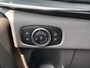 Ford Transit Custom Tourneo 2.0 TDCI |7 PERSOONS CAMPER|AUTOMAAT|CLIMA|CARPLAY|STOEL VWM|LM VELGEN 17''