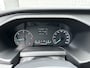 Ford Transit Custom Tourneo 2.0 TDCI |7 PERSOONS CAMPER|AUTOMAAT|CLIMA|CARPLAY|STOEL VWM|LM VELGEN 17''