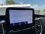 Ford Transit Custom Tourneo 2.0 TDCI |7 PERSOONS CAMPER|AUTOMAAT|CLIMA|CARPLAY|STOEL VWM|LM VELGEN 17''
