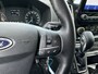 Ford Transit Custom Tourneo 2.0 TDCI |7 PERSOONS CAMPER|AUTOMAAT|CLIMA|CARPLAY|STOEL VWM|LM VELGEN 17''