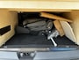 Ford Transit Custom Tourneo 2.0 TDCI |7 PERSOONS CAMPER|AUTOMAAT|CLIMA|CARPLAY|STOEL VWM|LM VELGEN 17''