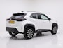 Toyota Yaris Cross 1.5 Hybrid 130 Dynamic | Dodehoekdetectie | Stuurwiel- En Stoelverwarming | Botsherkenning | Grootlichtassistent