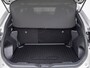 Toyota Yaris Cross 1.5 Hybrid 130 Dynamic | Dodehoekdetectie | Stuurwiel- En Stoelverwarming | Botsherkenning | Grootlichtassistent