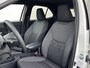 Toyota Yaris Cross 1.5 Hybrid 130 Dynamic | Dodehoekdetectie | Stuurwiel- En Stoelverwarming | Botsherkenning | Grootlichtassistent