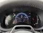 Toyota Yaris Cross 1.5 Hybrid 130 Dynamic | Dodehoekdetectie | Stuurwiel- En Stoelverwarming | Botsherkenning | Grootlichtassistent