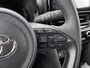 Toyota Yaris Cross 1.5 Hybrid 130 Dynamic | Dodehoekdetectie | Stuurwiel- En Stoelverwarming | Botsherkenning | Grootlichtassistent