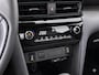 Toyota Yaris Cross 1.5 Hybrid 130 Dynamic | Dodehoekdetectie | Stuurwiel- En Stoelverwarming | Botsherkenning | Grootlichtassistent