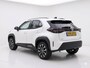 Toyota Yaris Cross 1.5 Hybrid 130 Dynamic | Dodehoekdetectie | Stuurwiel- En Stoelverwarming | Botsherkenning | Grootlichtassistent