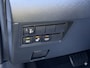 Toyota Yaris Cross 1.5 Hybrid 130 Dynamic | Dodehoekdetectie | Stuurwiel- En Stoelverwarming | Botsherkenning | Grootlichtassistent