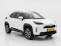 Toyota Yaris Cross 1.5 Hybrid 130 Dynamic | Dodehoekdetectie | Stuurwiel- En Stoelverwarming | Botsherkenning | Grootlichtassistent