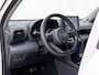 Toyota Yaris Cross 1.5 Hybrid 130 Dynamic | Dodehoekdetectie | Stuurwiel- En Stoelverwarming | Botsherkenning | Grootlichtassistent