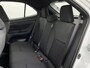 Toyota Yaris Cross 1.5 Hybrid 130 Dynamic | Dodehoekdetectie | Stuurwiel- En Stoelverwarming | Botsherkenning | Grootlichtassistent