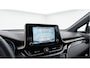 Toyota Yaris Cross 1.5 Hybrid 130 Dynamic | Dodehoekdetectie | Stuurwiel- En Stoelverwarming | Botsherkenning | Grootlichtassistent