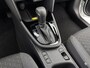 Toyota Yaris Cross 1.5 Hybrid 130 Dynamic | Dodehoekdetectie | Stuurwiel- En Stoelverwarming | Botsherkenning | Grootlichtassistent