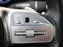 Mercedes-Benz GLC 300e 4MATIC Business Solution AMG /Panoramadak /Burmester /360 Camera /Elek. Trekhaak