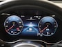 Mercedes-Benz GLC 300e 4MATIC Business Solution AMG /Panoramadak /Burmester /360 Camera /Elek. Trekhaak