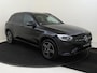 Mercedes-Benz GLC 300e 4MATIC Business Solution AMG /Panoramadak /Burmester /360 Camera /Elek. Trekhaak