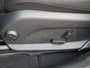Mercedes-Benz GLC 300e 4MATIC Business Solution AMG /Panoramadak /Burmester /360 Camera /Elek. Trekhaak