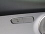 Mercedes-Benz GLC 300e 4MATIC Business Solution AMG /Panoramadak /Burmester /360 Camera /Elek. Trekhaak