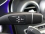 Mercedes-Benz GLC 300e 4MATIC Business Solution AMG /Panoramadak /Burmester /360 Camera /Elek. Trekhaak