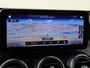 Mercedes-Benz GLC 300e 4MATIC Business Solution AMG /Panoramadak /Burmester /360 Camera /Elek. Trekhaak
