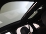 Mercedes-Benz GLC 300e 4MATIC Business Solution AMG /Panoramadak /Burmester /360 Camera /Elek. Trekhaak