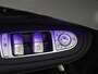 Mercedes-Benz GLC 300e 4MATIC Business Solution AMG /Panoramadak /Burmester /360 Camera /Elek. Trekhaak