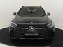 Mercedes-Benz GLC 300e 4MATIC Business Solution AMG /Panoramadak /Burmester /360 Camera /Elek. Trekhaak