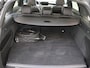 Mercedes-Benz GLC 300e 4MATIC Business Solution AMG /Panoramadak /Burmester /360 Camera /Elek. Trekhaak