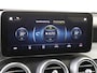 Mercedes-Benz GLC 300e 4MATIC Business Solution AMG /Panoramadak /Burmester /360 Camera /Elek. Trekhaak