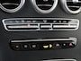 Mercedes-Benz GLC 300e 4MATIC Business Solution AMG /Panoramadak /Burmester /360 Camera /Elek. Trekhaak