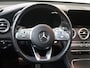 Mercedes-Benz GLC 300e 4MATIC Business Solution AMG /Panoramadak /Burmester /360 Camera /Elek. Trekhaak