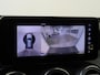 Mercedes-Benz GLC 300e 4MATIC Business Solution AMG /Panoramadak /Burmester /360 Camera /Elek. Trekhaak