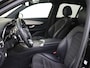 Mercedes-Benz GLC 300e 4MATIC Business Solution AMG /Panoramadak /Burmester /360 Camera /Elek. Trekhaak