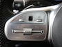 Mercedes-Benz GLC 300e 4MATIC Business Solution AMG /Panoramadak /Burmester /360 Camera /Elek. Trekhaak
