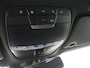Mercedes-Benz GLC 300e 4MATIC Business Solution AMG /Panoramadak /Burmester /360 Camera /Elek. Trekhaak