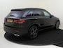 Mercedes-Benz GLC 300e 4MATIC Business Solution AMG /Panoramadak /Burmester /360 Camera /Elek. Trekhaak