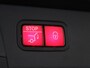 Mercedes-Benz GLC 300e 4MATIC Business Solution AMG /Panoramadak /Burmester /360 Camera /Elek. Trekhaak